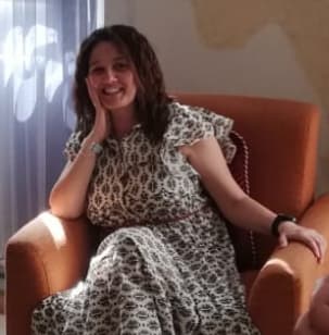 Dott.ssa Silvana Censale Psicologa