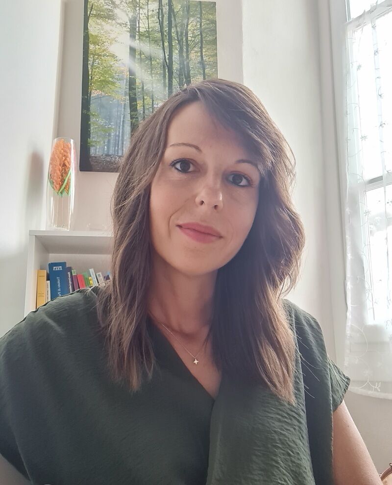 articoli di psicologia di Lara Rebecco