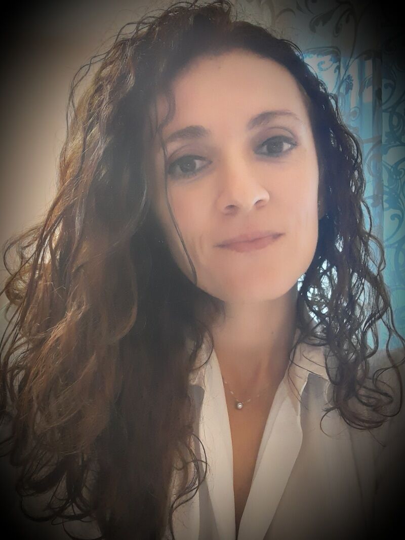 articoli di psicologia di Paola Branchina