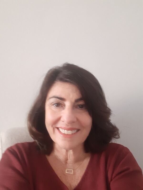 articoli di psicologia di Cristina Marsella