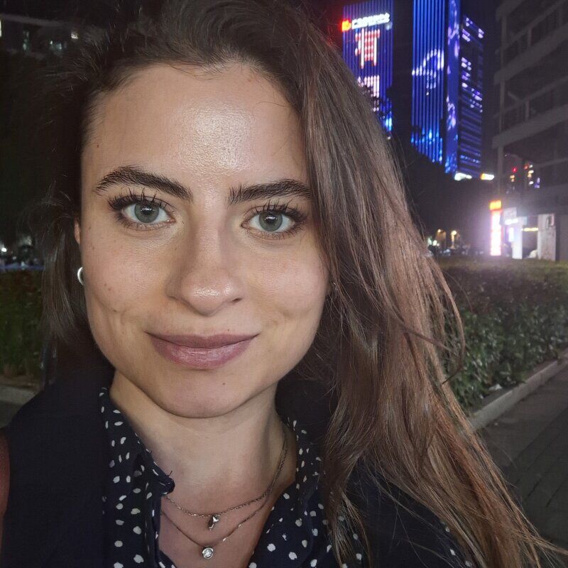 articoli di psicologia di Alessia Sorbello