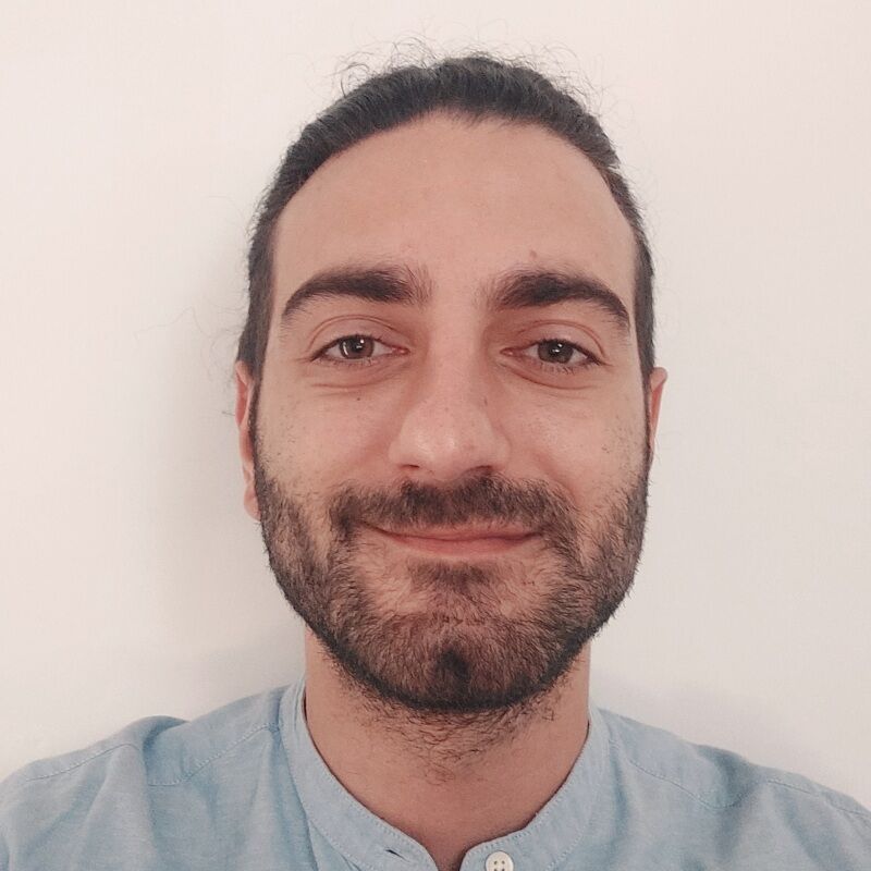 articoli di psicologia di Federico Baldon
