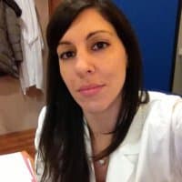 Dott.ssa Michela Colarieti Psicologa