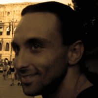 Dott. Leano Citeroni Psicologo