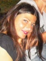 articoli di psicologia di Elisabetta Morini