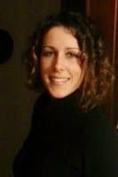 articoli di psicologia di ELEONORA ZOPPI