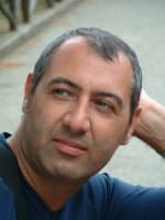 articoli di psicologia di Paolo Micali Bellinghieri
