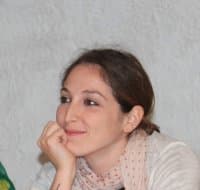 Dott.ssa Doriana Oliveri Psicologa Psicoterapeuta