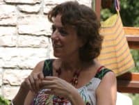 articoli di psicologia di Mariagrazia Macchiarulo
