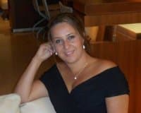 articoli di psicologia di Maria Francesca Papa