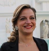 articoli di psicologia di Chiara Cuoccio