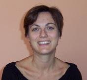 articoli di psicologia di Cecilia Nencioni