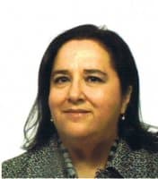 articoli di psicologia di Luisa Cerasoli