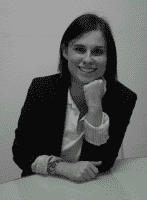 articoli di psicologia di Silvia Savini