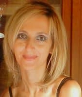 Dott.ssa Sonia De Michiel Psicologa Psicoterapeuta