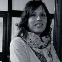 Dott.ssa cristina pomi Psicologa