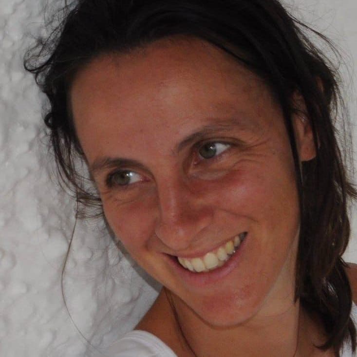 articoli di psicologia di Violetta Molteni