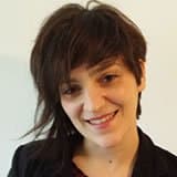 articoli di psicologia di Diana Manfredini