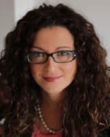 articoli di psicologia di Laura Antonia Morabito