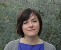 Dott.ssa Paola Belliconi Psicologa Psicoterapeuta
