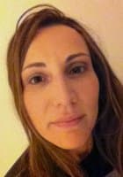 Dott.ssa Annalisa Simoncini Psicologa Psicoterapeuta