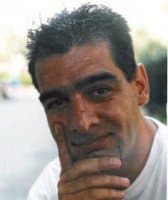 articoli di psicologia di Stefano Angelini