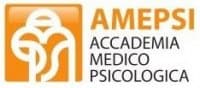 Accademia Medico Psicologica 