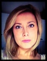 Dott.ssa Fiammetta Gubetti Psicologa Psicoterapeuta