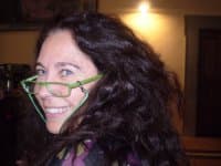 articoli di psicologia di lucia rosa cantafio