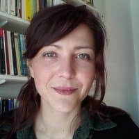 Dott.ssa Licia Vicinelli Psicologa Psicoterapeuta