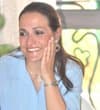 Dott.ssa Annalisa Casoni Psicologa Psicoterapeuta