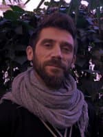 articoli di psicologia di Isaac Squerzanti