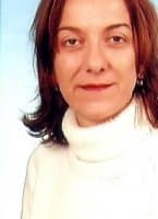 articoli di psicologia di Pierangela Pari