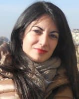 articoli di psicologia di Giovanna Minieri