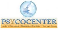Psycocenter 