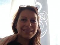 articoli di psicologia di Alessandra Guerrieri