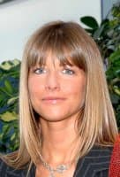Dott.ssa Daniela Bettoni Psicologa Psicoterapeuta