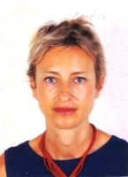 articoli di psicologia di Valeria Rosso