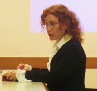 articoli di psicologia di Noemi Di Lillo
