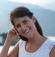 Dott.ssa Alessandra Palumbo Psicologa