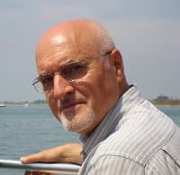 articoli di psicologia di Renato Del Favero