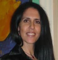 Dott.ssa Beatrice Caponi Psicologa Psicoterapeuta