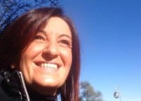 articoli di psicologia della Dott.ssa Tiziana Giancola