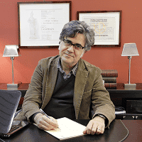 articoli di psicologia di Matteo Sparapano