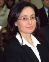 articoli di psicologia di Ileana Milano
