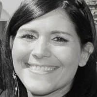 articoli di psicologia di Manuela Latesoriere