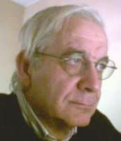 Dott. Pierangelo Lopopolo