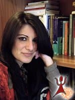 Dott.ssa Francesca Fadda Psicologa Psicoterapeuta