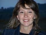 articoli di psicologia di Martina Chiereghin