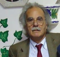 articoli di psicologia di Santo Messina